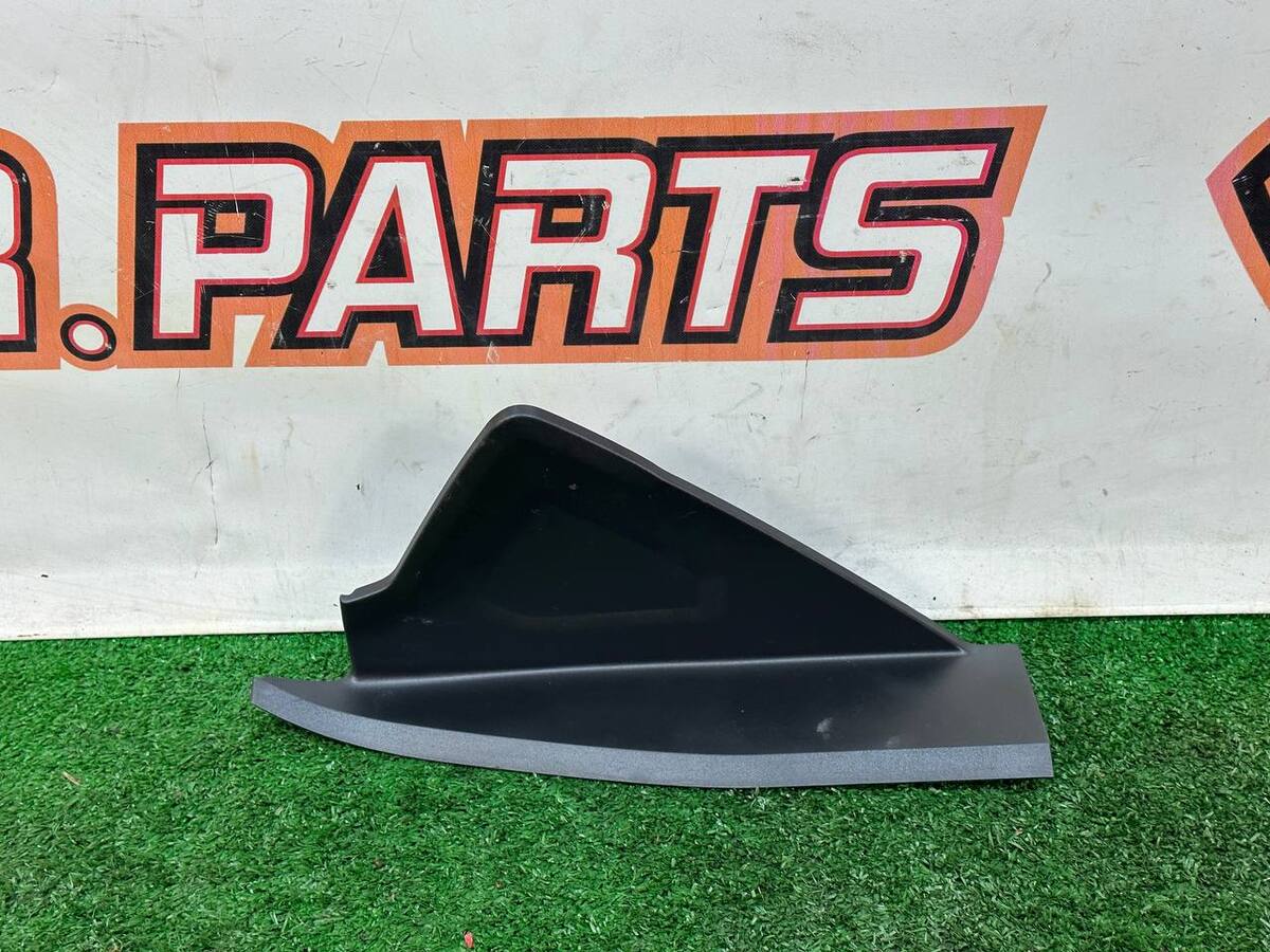 LR115249 Left torpedo trim Range Rover Evoque New L551 (2019-) used